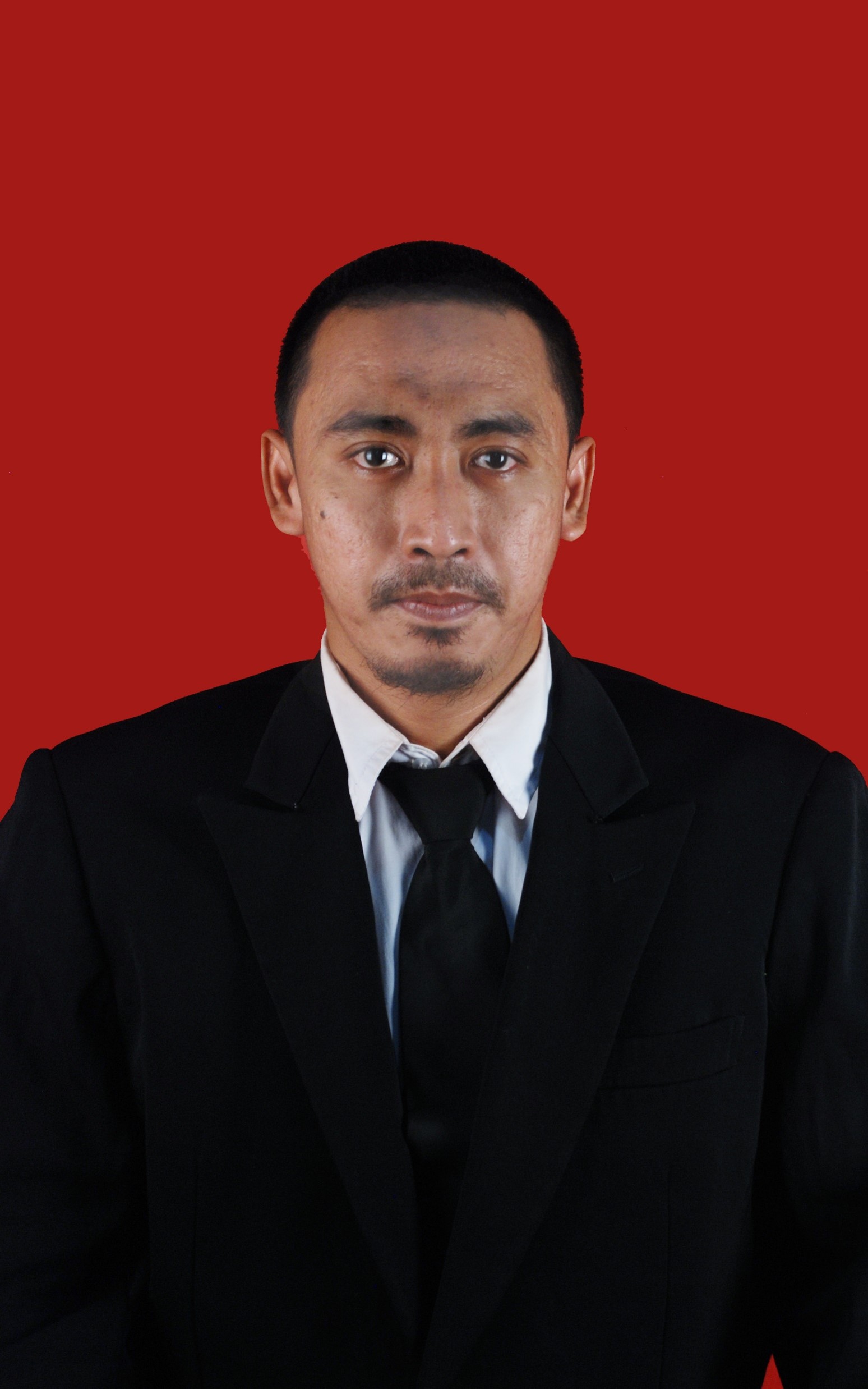 - Teknologi Informatika <br> - Operator