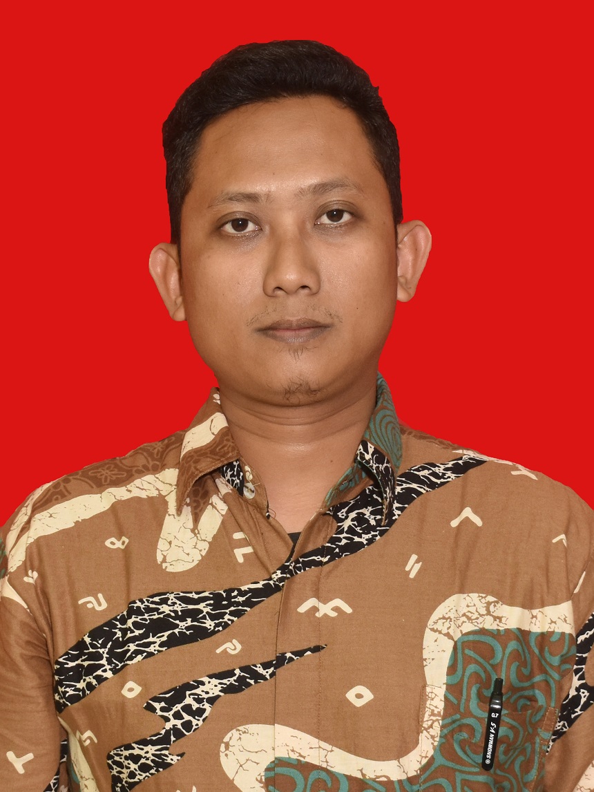 - Pendidikan Agama Islam <br> - PKN