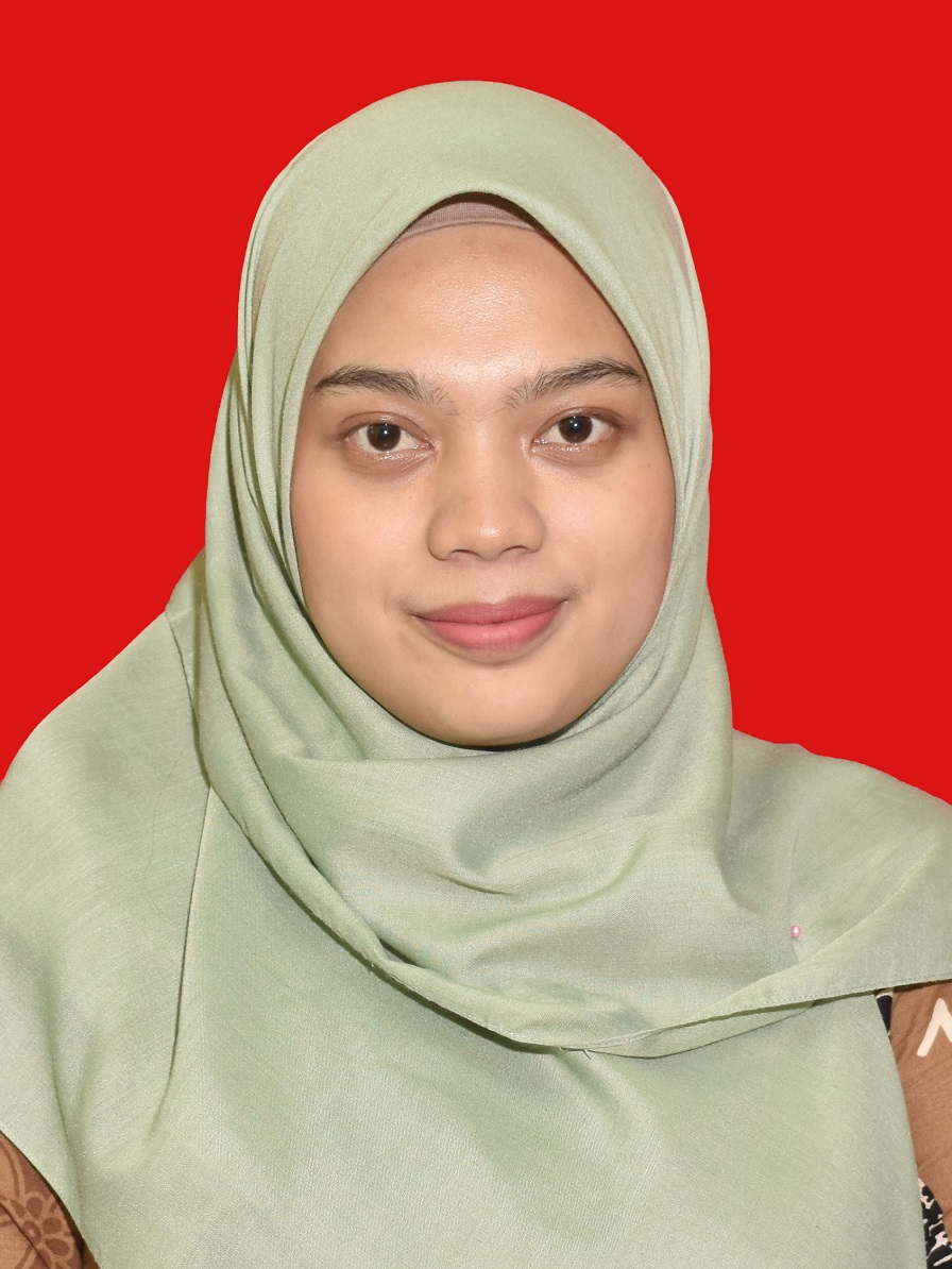 - Konsentrasi Keahlian Pemasaran